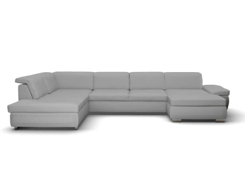 CanSE1,5 Large R